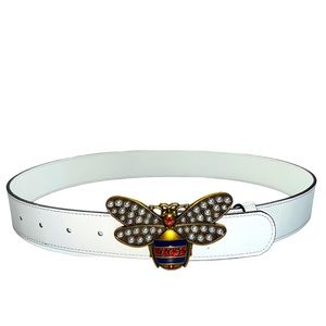 Queen Bee Belt